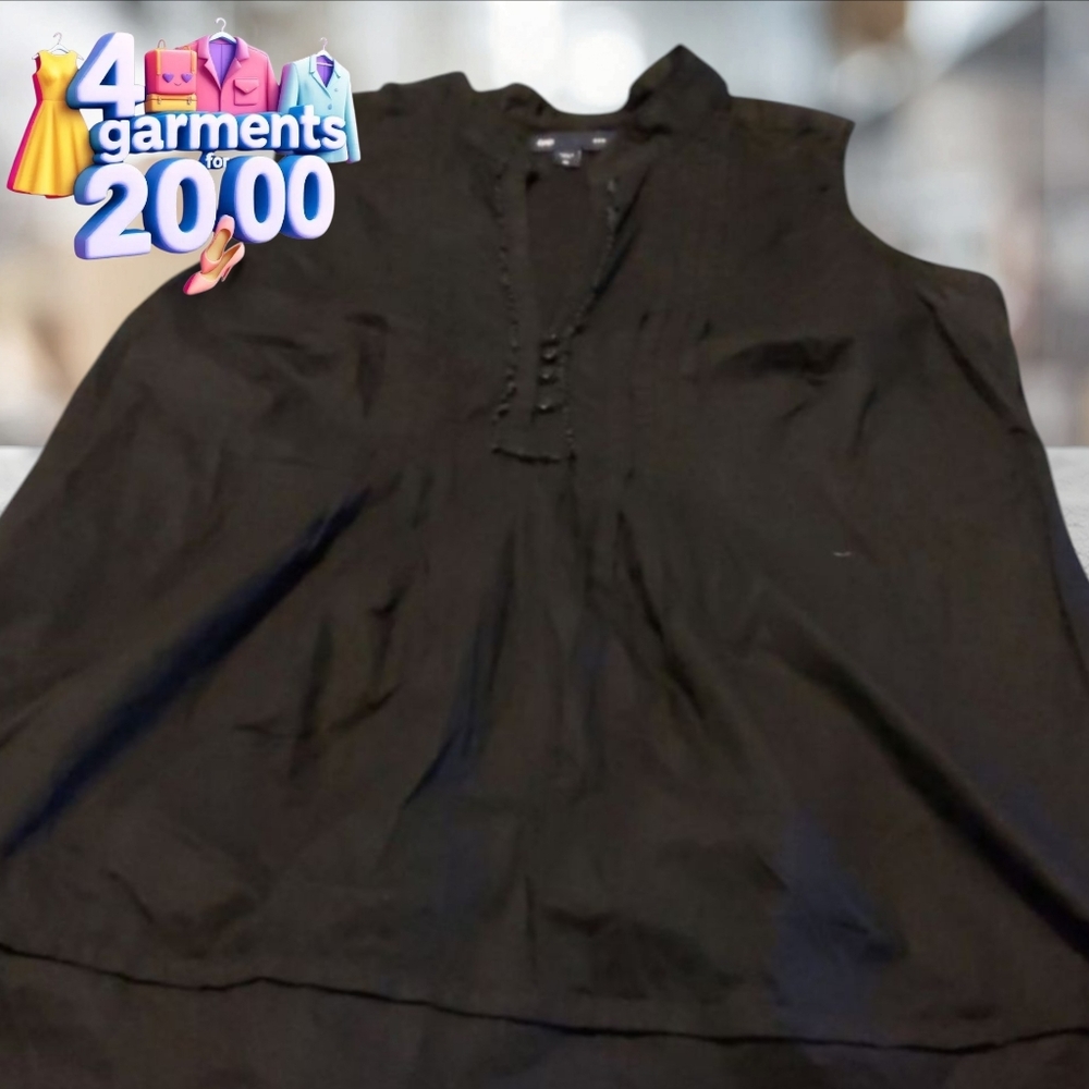 Body glove stretch long sleeve top size Xl